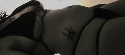 Header of dariarizzelli