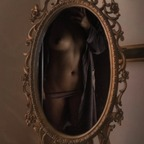 Onlyfans leaked dark.moon1 

 profile picture