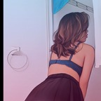 Download darkbella OnlyFans content for free 

 profile picture