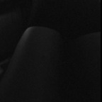 Darkblue (@darkbluegirl) Leak OnlyFans 

 profile picture