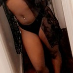 Onlyfans leak darkcocoqueeen 

 profile picture