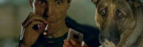 Header of darkcocoqueeen