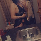Onlyfans leaked darkdollhouse 

 profile picture