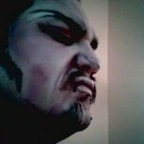 Onlyfans leak darkprince57 

 profile picture