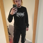 Onlyfans leaks darkrealmking 

 profile picture