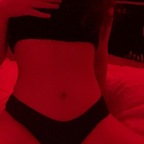 darksidebby OnlyFans Leaks 

 profile picture