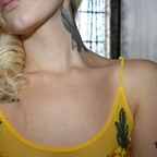 darlingkayy (DarlingKayy) OnlyFans content 

 profile picture