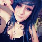 darlingxxx (Lace) free OnlyFans Leaked Pictures & Videos 

 profile picture