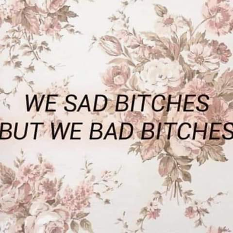 Header of darlingxxx