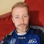 darmac99 (DARMAC99) OnlyFans content 

 profile picture