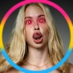 Darth Bator (darth_bator) Leaked OnlyFans 

 profile picture