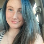 darthvicki (Victoria) OnlyFans Leaked Pictures & Videos 

 profile picture