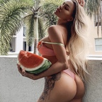 Download dashamart OnlyFans leaks for free 

 profile picture