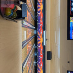 datAsi4n (dat1asian) Leaks OnlyFans 

 profile picture