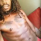 datoms OnlyFans Leak 

 profile picture