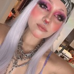 datssooyummy (Datssooyummy) OnlyFans Leaked Content 

 profile picture
