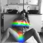 Free access to @daughter Leaked OnlyFans 

 profile picture