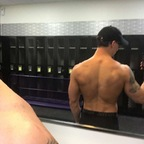 Download daultonof OnlyFans leaks for free 

 profile picture