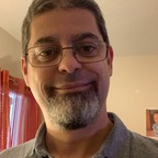 Free access to (@david_alcobendas) Leaks OnlyFans 

 profile picture