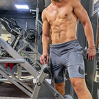 david_on_free OnlyFans Leaked 

 profile picture