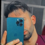 davide994 OnlyFans Leak 

 profile picture