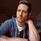 Free access to (davideego7) Leak OnlyFans 

 profile picture