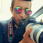 davidperezoficial OnlyFans Leaks 

 profile picture