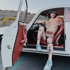 Sierra (dawgette) Leaked OnlyFans 

 profile picture