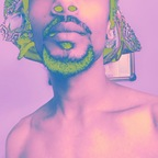 Free access to (@daxking) Leaked OnlyFans 

 profile picture