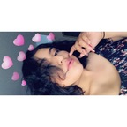 dayanacat (Kitty) OnlyFans content 

 profile picture