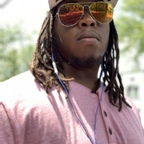 Free access to (@db_studios) Leak OnlyFans 

 profile picture