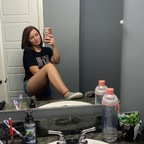 Download dbcontent OnlyFans videos and photos for free 

 profile picture