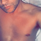 dbmz10 (Zach) free OnlyFans Leaked Content 

 profile picture