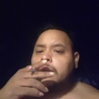 dcsolis210 (daniel c solis) free OnlyFans Leaked Videos and Pictures 

 profile picture