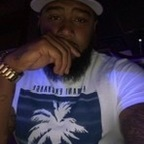 ddt2898 OnlyFans Leaks 

 profile picture