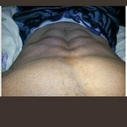 ddylonstroke757 (Daddy Lonstroke) free OnlyFans Leaked Pictures and Videos 

 profile picture