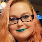 Download deabunny OnlyFans leaks for free 

 profile picture