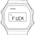 Download deadcyka OnlyFans leaks for free 

 profile picture