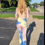 deadrose90 (DeadRose90) free OnlyFans Leaked Pictures and Videos 

 profile picture