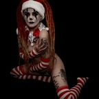 Download deathmuseproductions OnlyFans leaks for free 

 profile picture