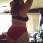 Free access to (deathstarbooty) Leaked OnlyFans 

 profile picture