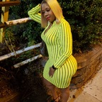 Onlyfans leaked debbiecakes 

 profile picture