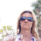 debbiedo (Debbie Hillis) free OnlyFans Leaked Content 

 profile picture