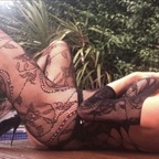 Download debeeashby OnlyFans videos and photos for free 

 profile picture