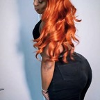 Download dedekelly21 OnlyFans content for free 

 profile picture