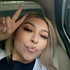 deedee_swaveyy (Diana 🍄) OnlyFans Leaked Content 

 profile picture