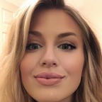 Onlyfans leaks deedeedoll 

 profile picture