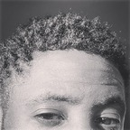 Onlyfans leaks deeepstrokezz 

 profile picture