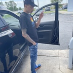 Onlyfans leaked deefrm.216 

 profile picture