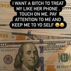 deemacc1017 (Big Dic Dee) OnlyFans content 

 profile picture